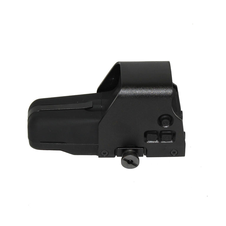 ACM 557 Sight-0