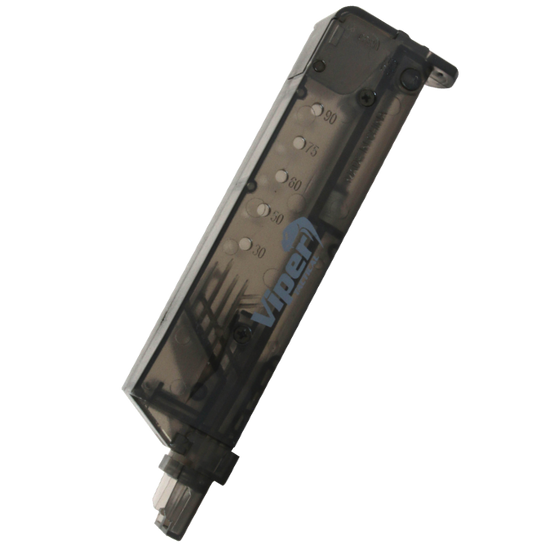 Viper Tactical BB Loader 90-0