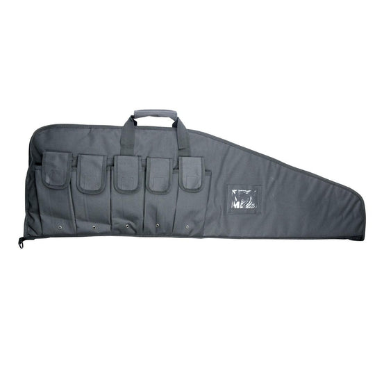 ASG Airsoft Rifle Case 105cm-0