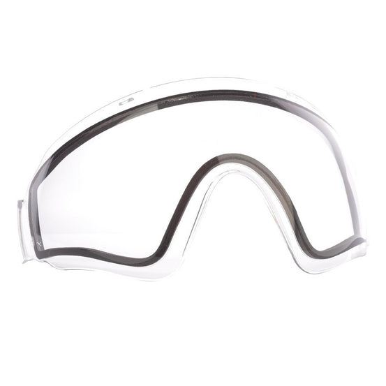 Vforce Profiler Thermal Lens - Clear