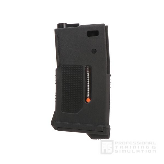 PTS Syndicate EPM1-S Enhanced Polymer Mag short 170rd mid-cap Magazine-0