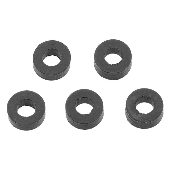 Maple Leaf Silent Fill Gas Valve O-Rings