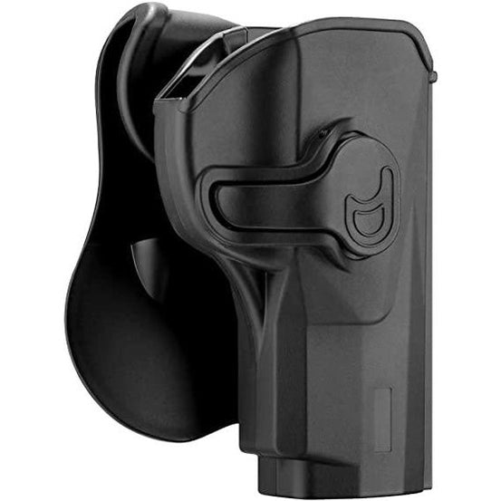 Amomax PX4 Storm pistol Holster-0