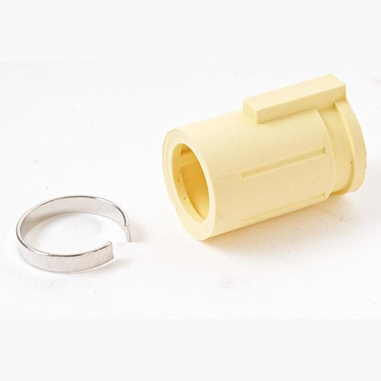 Maple Leaf Decepticon 60º hop Rubber for GBB-0