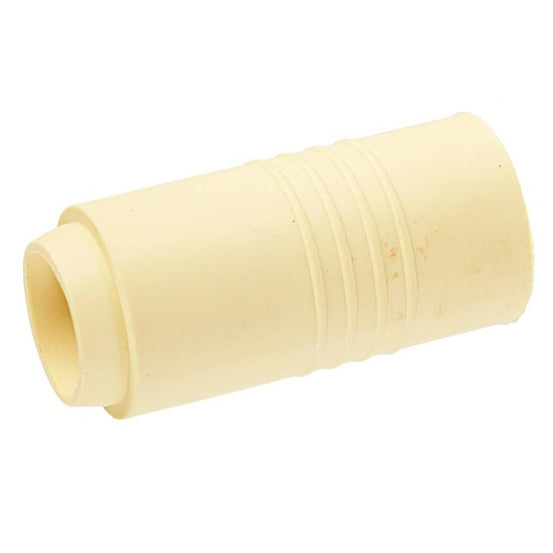 Maple Leaf Monster (macaron) 60º hop for AEG-0