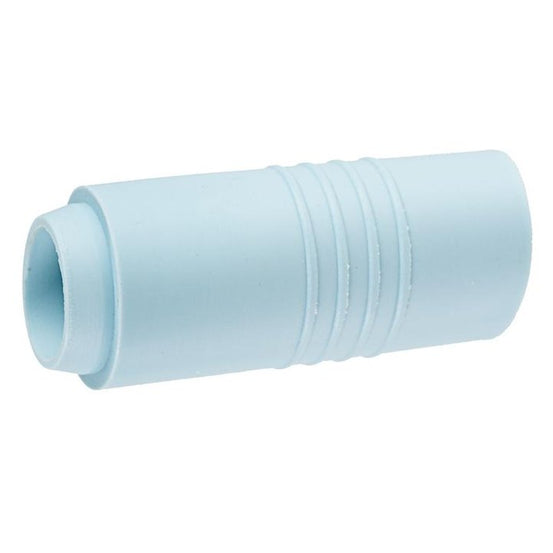 Maple Leaf Monster (Macaron) 70º hop for AEG-0