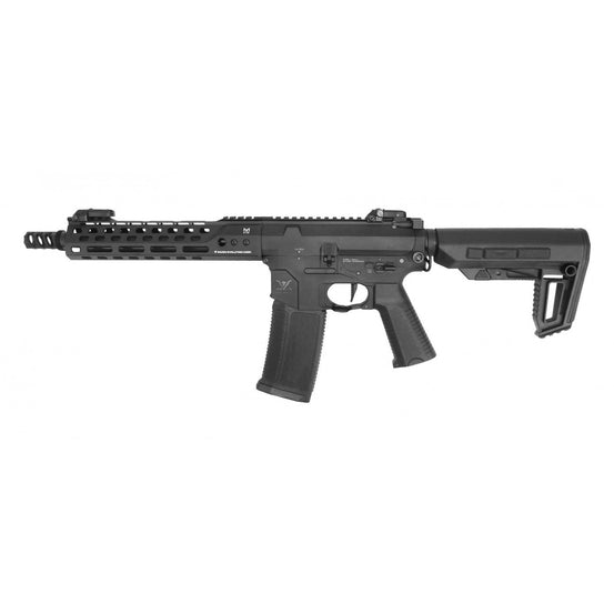Raven Evolution EVO Prowler CQB M4 - Black