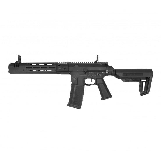 Raven Evolution EVO Rebel M12 M4 - Black