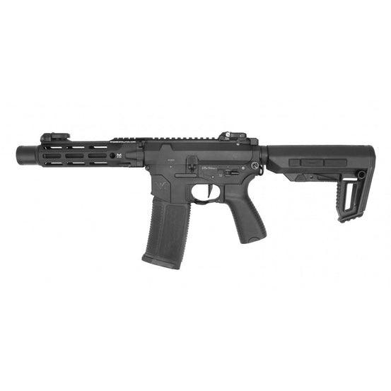 Raven Evolution EVO Tremor CQC M4 - Black