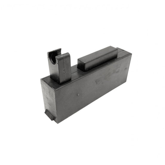 Raven Evolution SR40A5 Spare Magazine