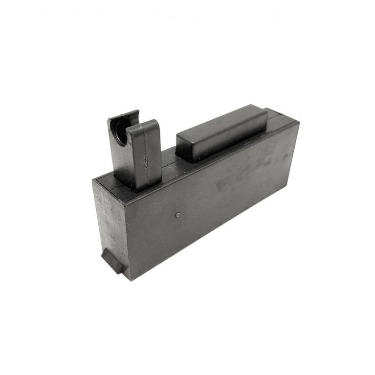 Raven Evolution SR40A5 Spare Magazine