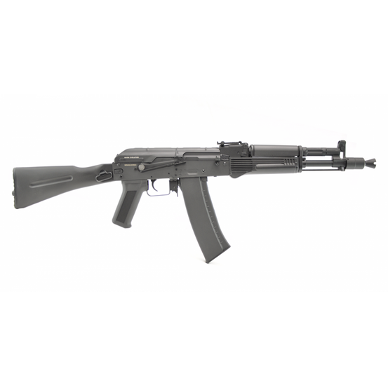 Raven Evolution NEO AK105 AEG