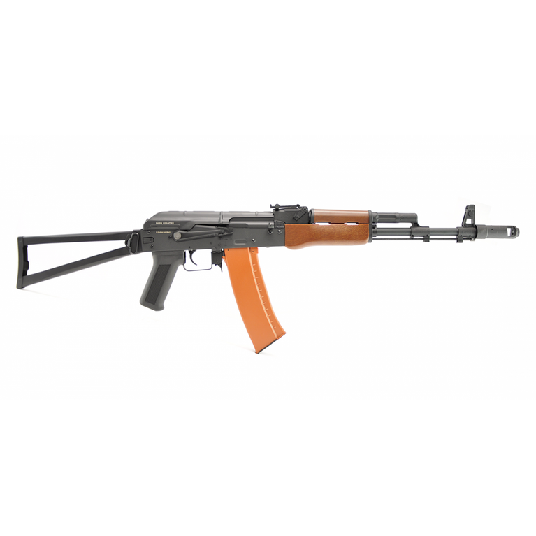 Raven Evolution NEO AKS74 AEG