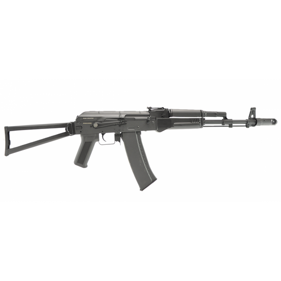 Raven Evolution NEO AKS74M AEG