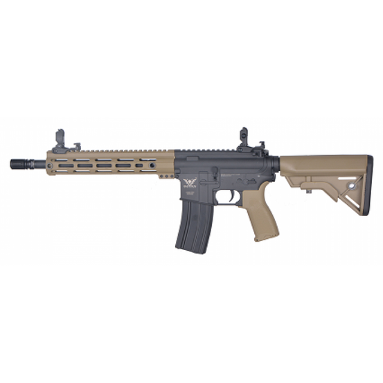 Raven Evolution NEO SERPENT Carbine AEG- DE