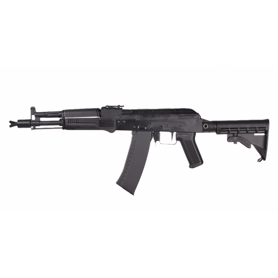 Raven Evolution ORE AK105 TAC AEG