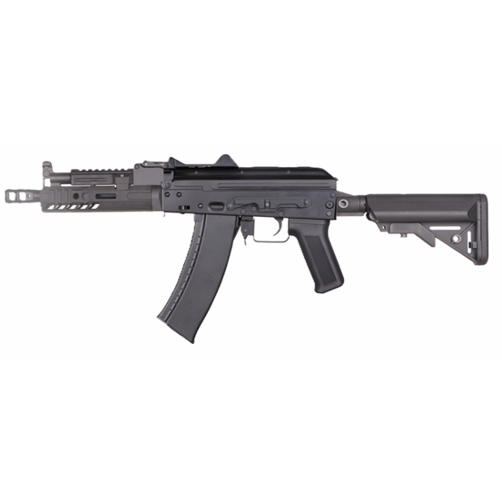 Raven Evolution ORE AKS74U-TAC AEG