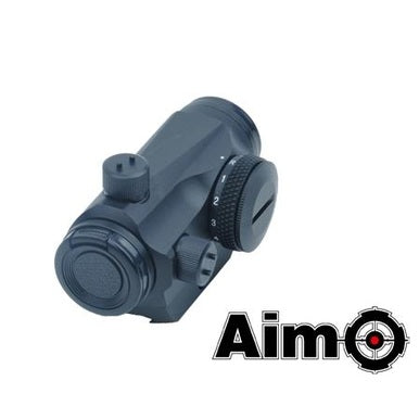 Aim-O RD-1 Red Dot Sight-0