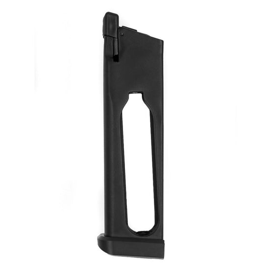 Hi-Capa Series Magazine (Standard (23R)-CO2)