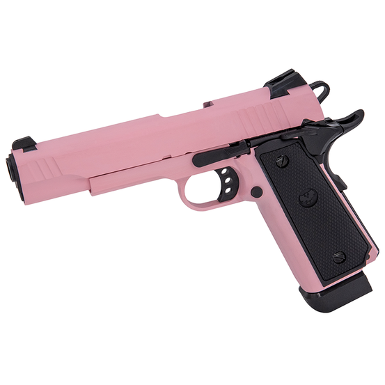Raven - R14 (Pink)