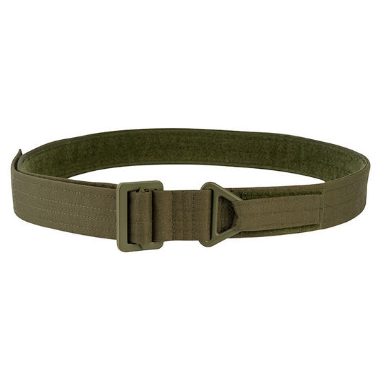 Viper Tactical Rigger Belt- Green-0