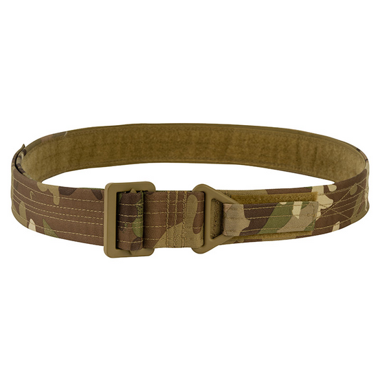 Viper Tactical Rigger Belt- VCAM-0