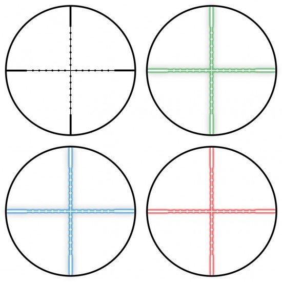 Novritsch Scope Set-2