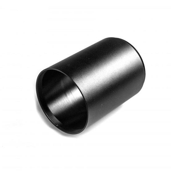 Novritsch Scope Extender/ Sunshade-0