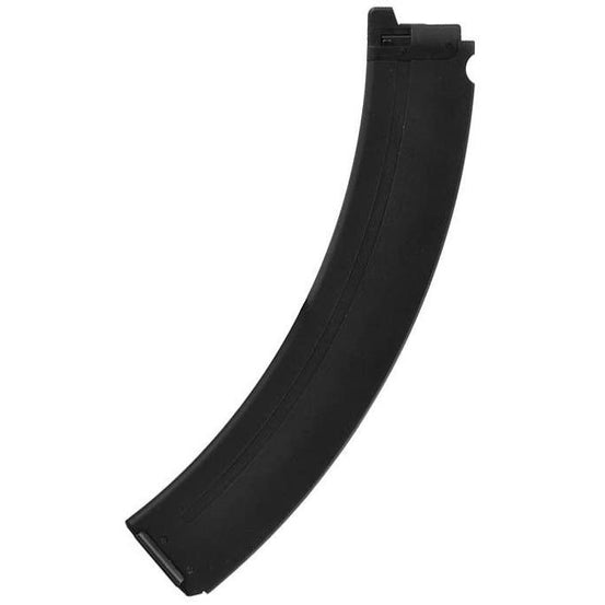 KWA Scorpion Vz61 40rd Gas magazine-0