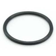 Action Army AAP01 Hop Up Chamber O-Ring