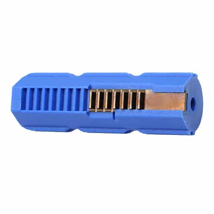 SHS 7 Full Steel Teeth Piston.-0