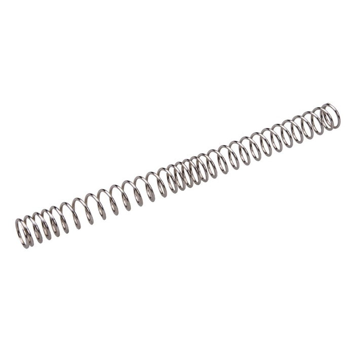 SHS M100 Main Spring