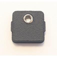 Hadron MK23 M-TDC single adaptor-0