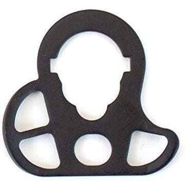 Nuprol M4 CQB Sling plate for AEG-0
