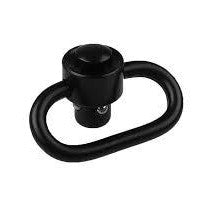 Element Airsoft QD Sling Mount-0