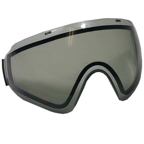 Vforce Profiler Thermal Lens - Smoke