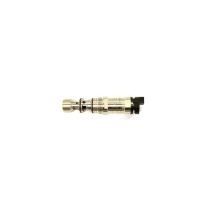 Wolverine Solenoid for INFERNO/HYDRA/SMP/HAVOC