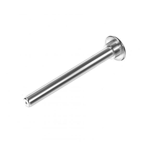 Novritsch SSG-10 Spring Guide-0