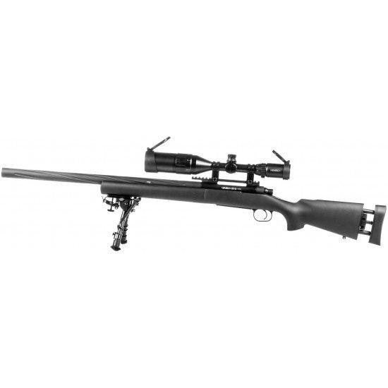 Novritsch Scope Set-1