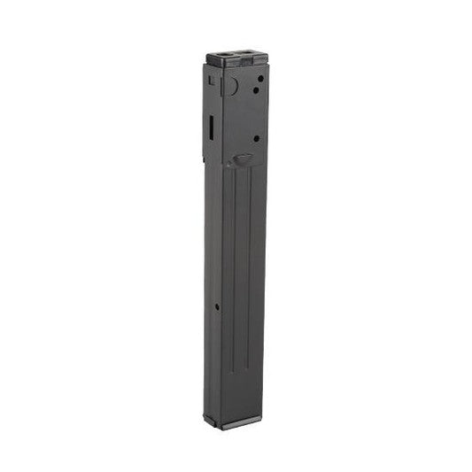 AGM 50rd Magazine for Sten/MP40-0