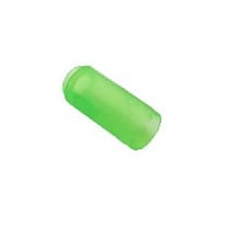 Maple Leaf Super Hop Up Silicone for AEG-50