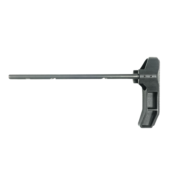 KWA Tanker-Style Stock Set (Part 617S)