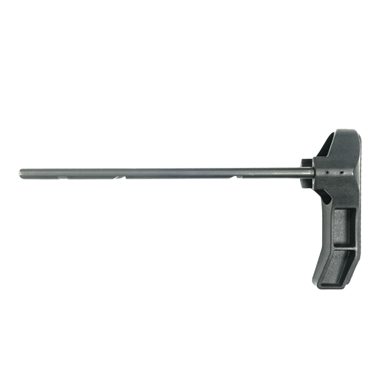 KWA Tanker-Style Stock Set (Part 617S)