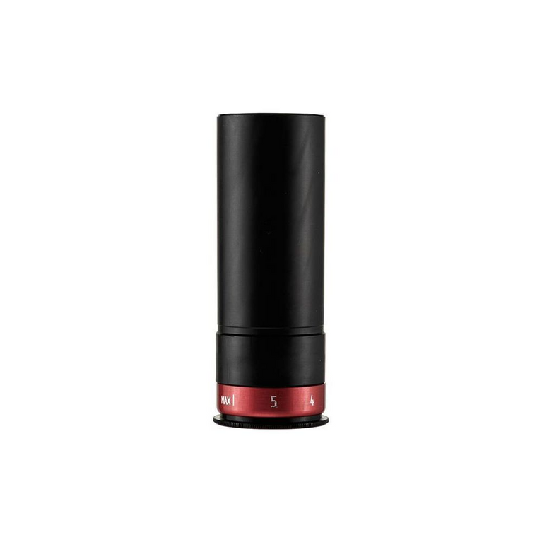 TAG Innovations adjustable launching device - Shell Multi-R-0
