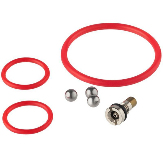 TAG Innovations Repair kit for "Shell/PRO/HPA/Multi-R" (RKSHL)-0