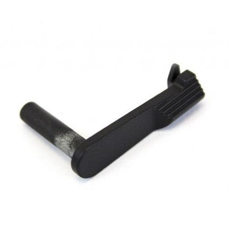 WE Hi-Capa takedown Latch #38-0