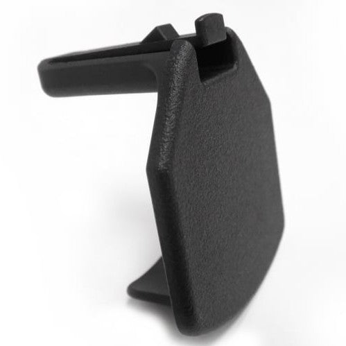 KWA Tanker-Style Stock Battery Retention Plate (Part 602)