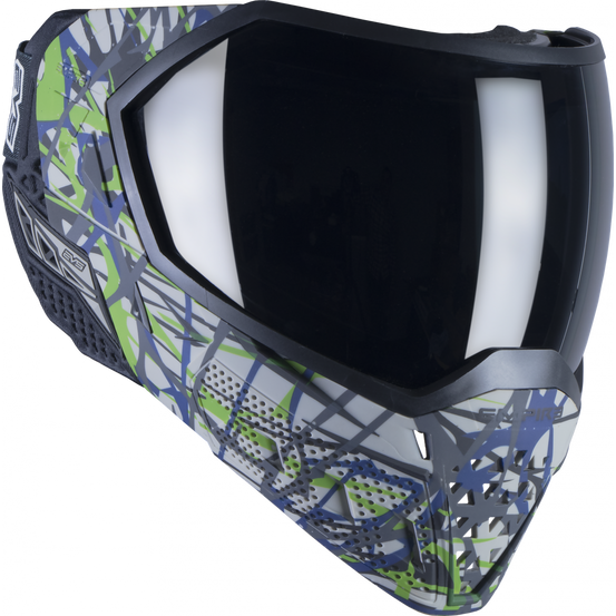 Empire EVS Goggle - Thornz