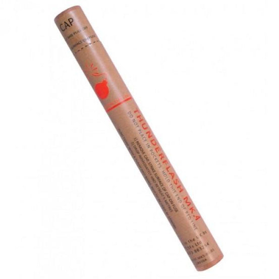 TLSFX MK4 Thunderflash-0