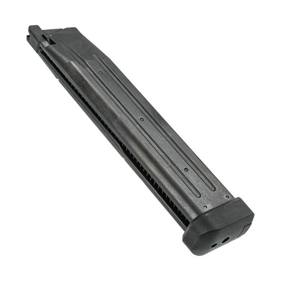 Tokyo Marui 50 Round Extended Hi-Capa Magazine